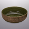 Japanese Tableware 42105