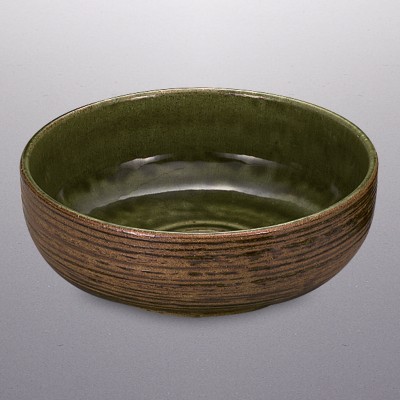 Japanese Tableware 42105