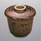 Japanese Tableware 42106