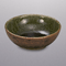 Japanese Tableware 42107
