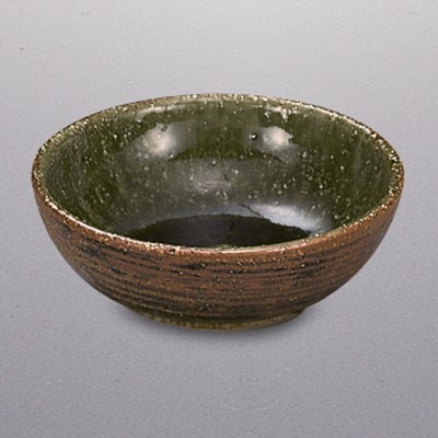 Japanese Tableware 42107