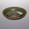 Japanese Tableware 42108