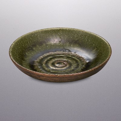 Japanese Tableware 42108