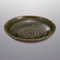 Japanese Tableware 42109