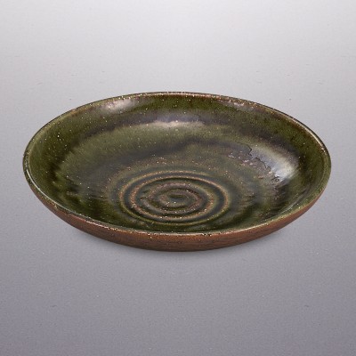 Japanese Tableware 42109
