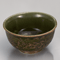 Japanese Tableware 42110