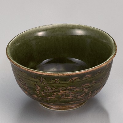 Japanese Tableware 42110