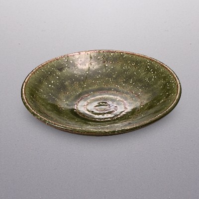 Japanese Tableware 42114