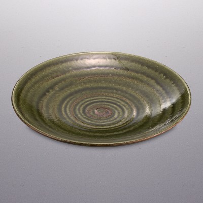 Japanese Tableware 42117