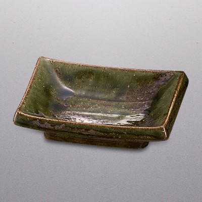 Japanese Tableware 42119