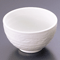 Japanese Tableware 42151