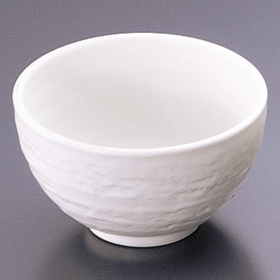 Japanese Tableware 42151