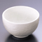 Japanese Tableware 42152
