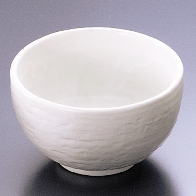 Japanese Tableware 42152