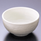 Japanese Tableware 42153