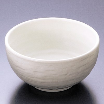 Japanese Tableware 42153