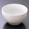 Japanese Tableware 42154