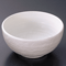 Japanese Tableware 42155