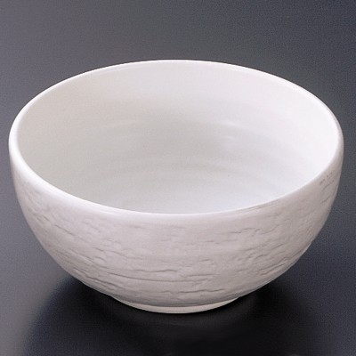 Japanese Tableware 42155