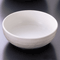 Japanese Tableware 42156