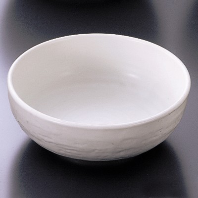 Japanese Tableware 42156