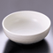 Japanese Tableware 42157
