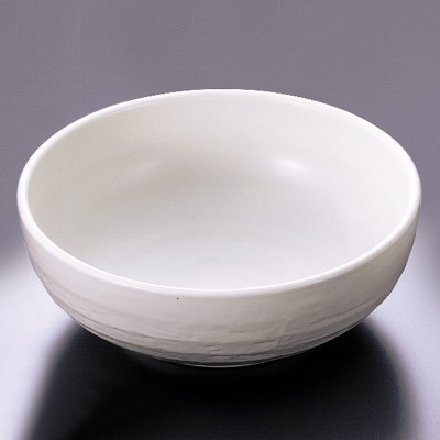 Japanese Tableware 42157