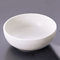 Japanese Tableware 42158