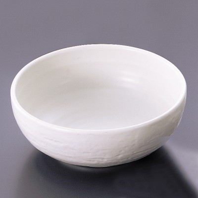 Japanese Tableware 42158
