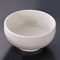 Japanese Tableware 42159