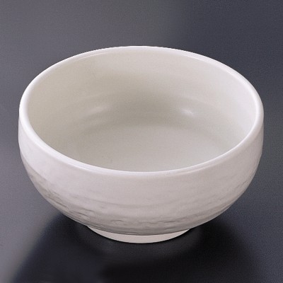 Japanese Tableware 42159