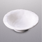 Japanese Tableware 42160