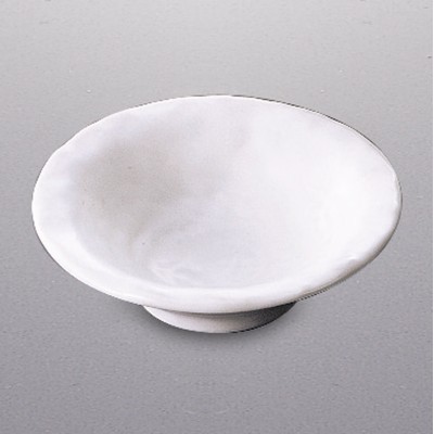 Japanese Tableware 42160