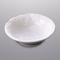 Japanese Tableware 42161
