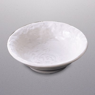 Japanese Tableware 42161