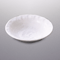 Japanese Tableware 42162