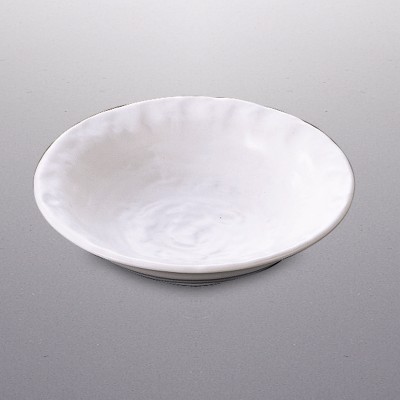 Japanese Tableware 42162