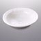 Japanese Tableware 42163