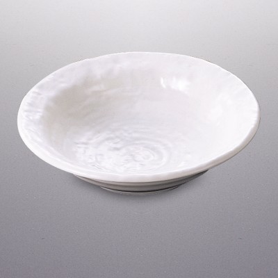 Japanese Tableware 42163