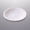 Japanese Tableware 42164