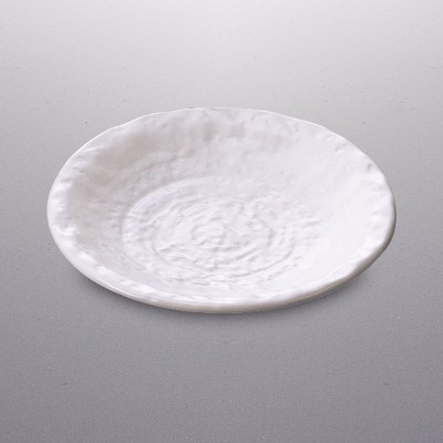Japanese Tableware 42164