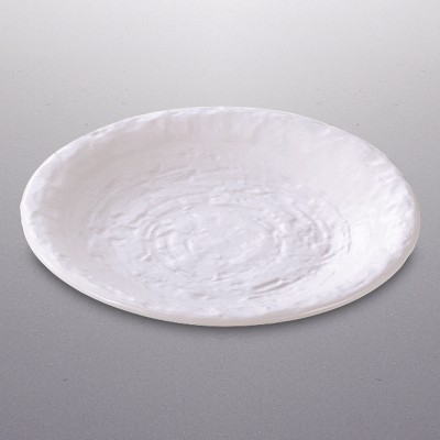 Japanese Tableware 42165