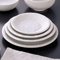 Japanese Tableware 42166