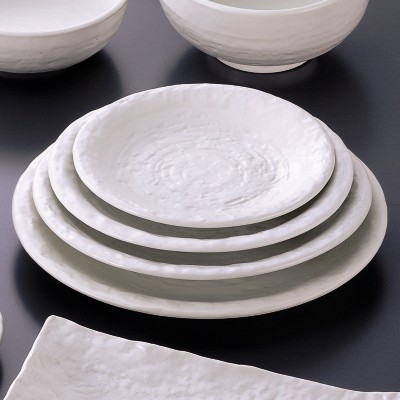 Japanese Tableware 42166