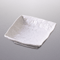 Japanese Tableware 42169