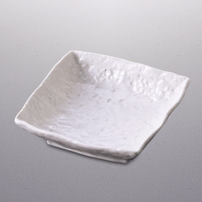 Japanese Tableware 42169