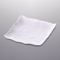 Japanese Tableware 42170