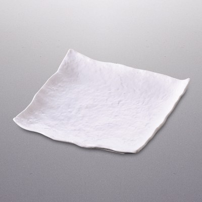 Japanese Tableware 42170