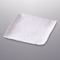 Japanese Tableware 42171