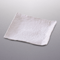 Japanese Tableware 42172